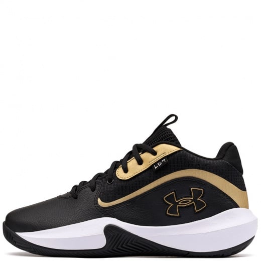 Under Armour Lockdown 7 Маратонки 3028513-001