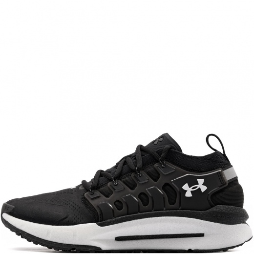 Under Armour Phantom X Мъжки маратонки 6007183-001
