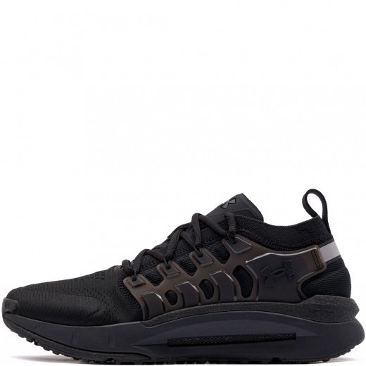 Under Armour Phantom X Мъжки маратонки 6007183-008
