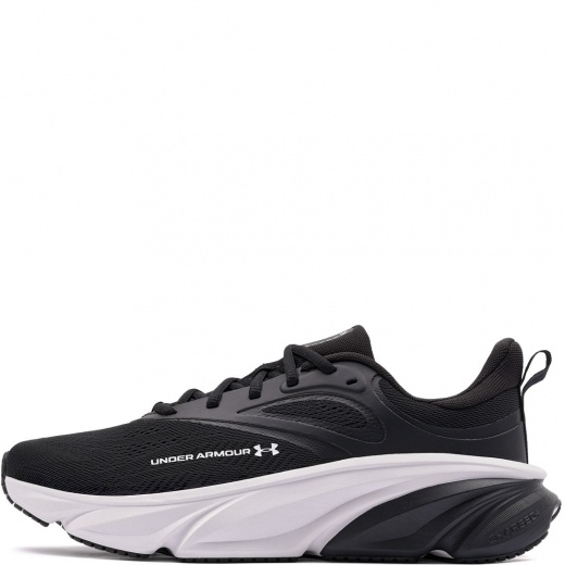 Under Armour Rogue 6 Мъжки маратонки 6006719-001