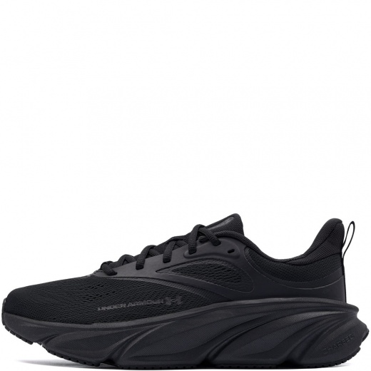 Under Armour Rogue 6 Мъжки маратонки 6006719-002