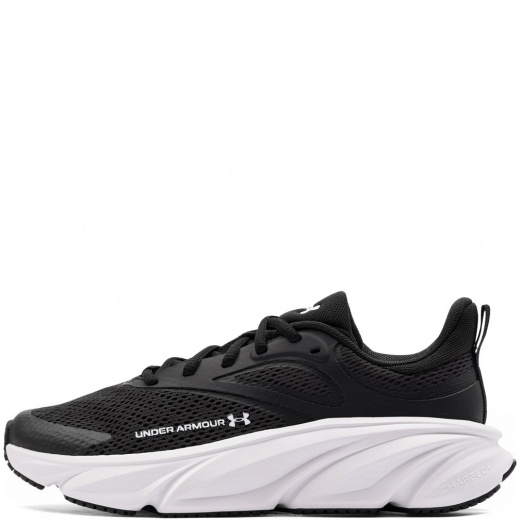 Under Armour Rogue 6 Маратонки 6006922-001