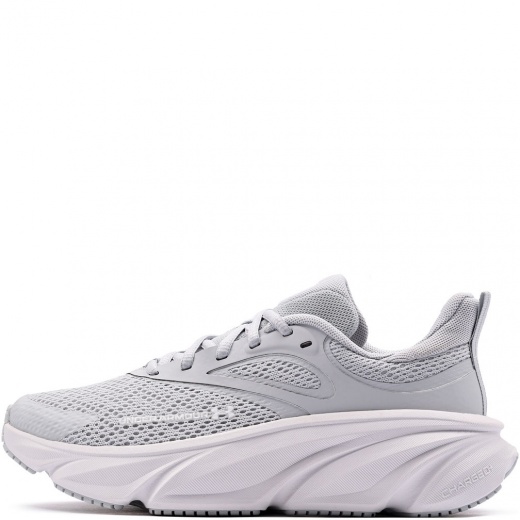 Under Armour Rogue 6 Маратонки 6006924-014