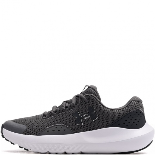 Under Armour Surge 4 Маратонки 3027103-101