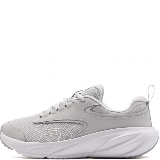 Under Armour Surge 5 Маратонки 6010436-014