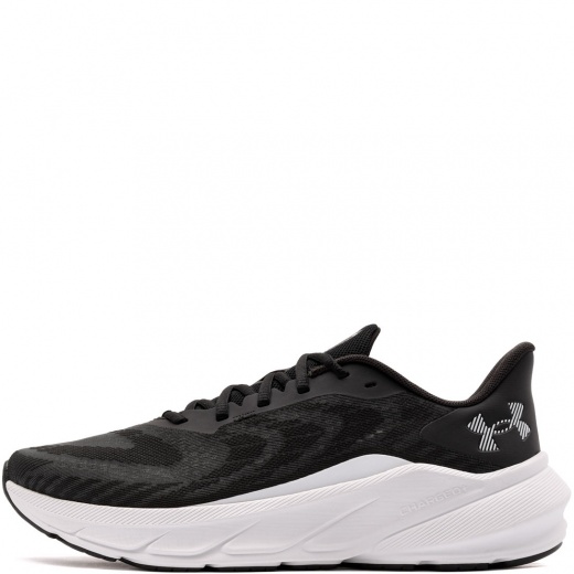 Under Armour Turbulence 3 Мъжки маратонки 6006717-001