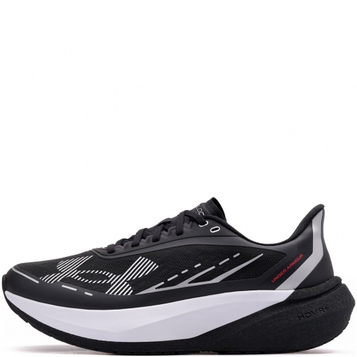 Under Armour Velociti Distance Мъжки маратонки 6006030-002