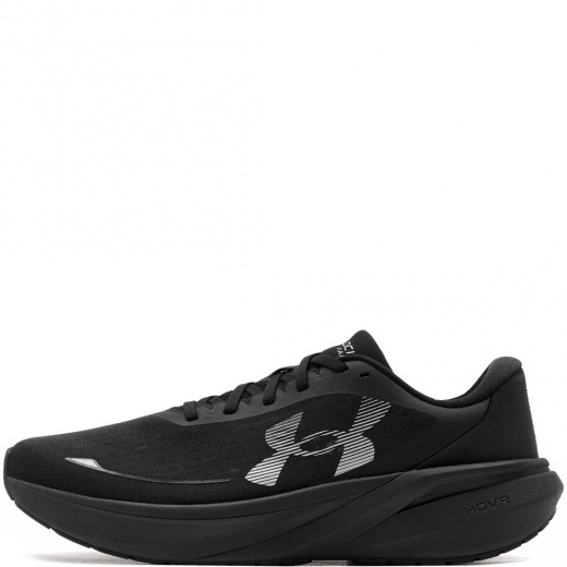Under Armour Velociti Pace Мъжки маратонки 6009107-001