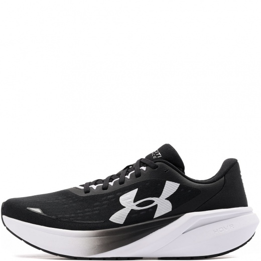 Under Armour Velociti Pace Мъжки маратонки 6009107-002