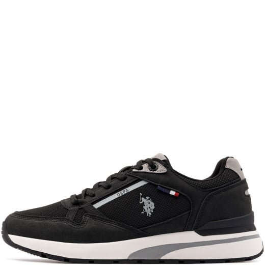 U.S. Polo Assn. Penn GLB 5FX Мъжки маратонки 101938078