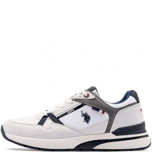 U.S. Polo Assn. Penn GLB 5FX Мъжки маратонки 101938081