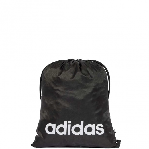 adidas Linear Gymsack Мешкa JE8342