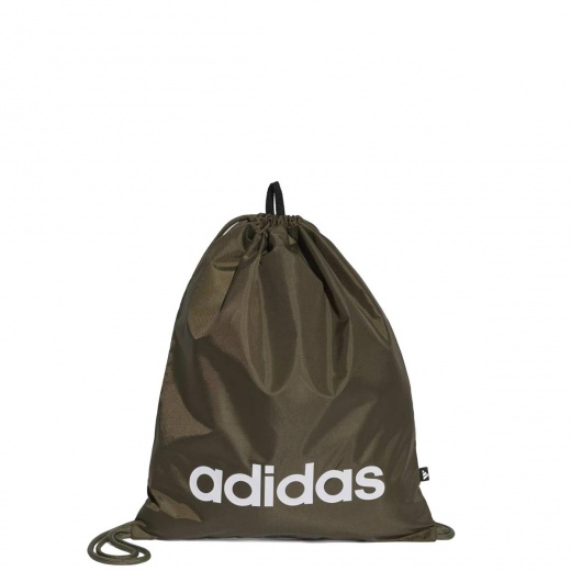adidas Linear Gymsack Мешкa JX9045