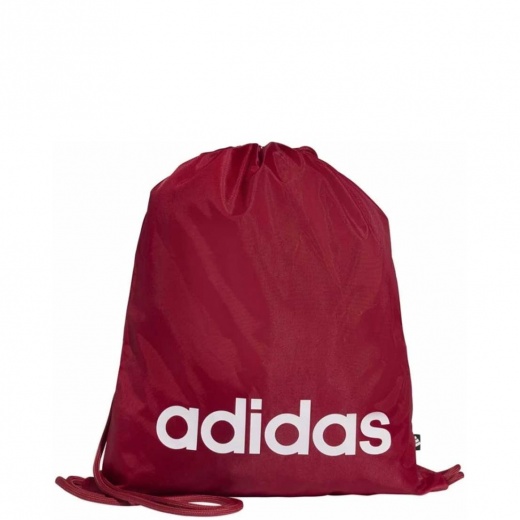 adidas Linear Gymsack Мешки KE5709