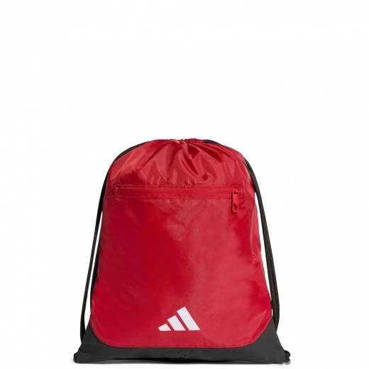 adidas Tiro Gymsack Мешки JY7991