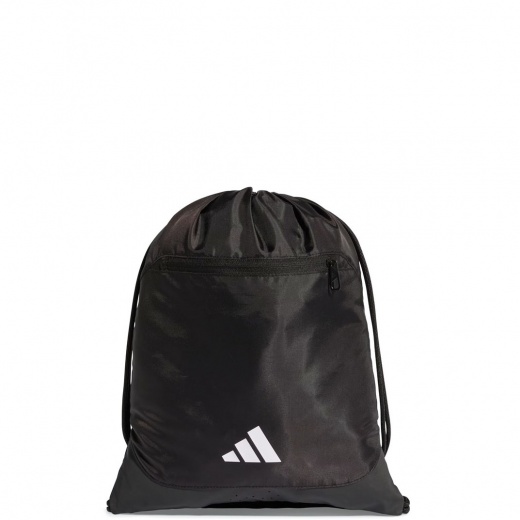 adidas Tiro Gymsack Мешки JY7992