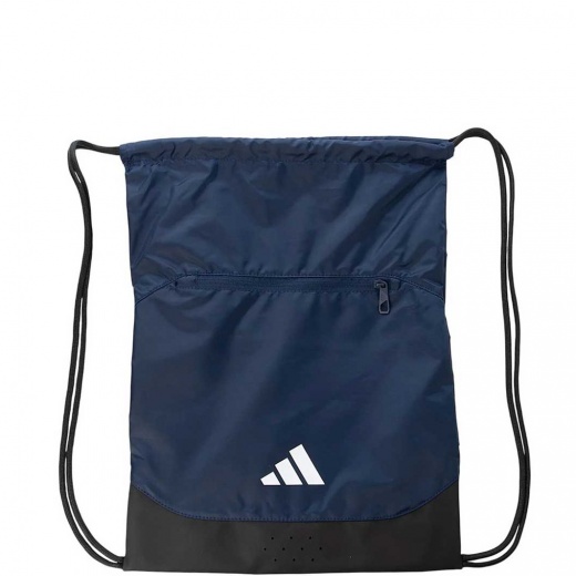 adidas Tiro Gymsack Мешки KD4245