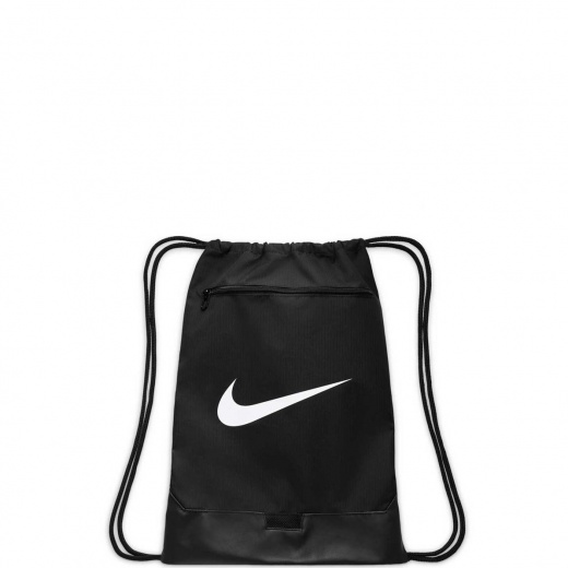 Nike Brasilia 9.5 Мешкa DM3978-010