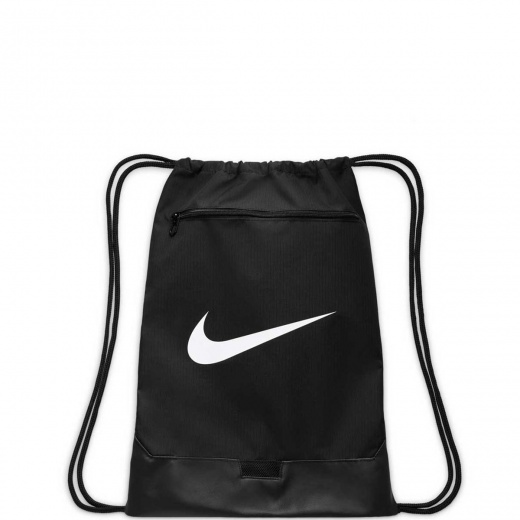 Nike Brasilia 9.5 Мешкa DM3978-010