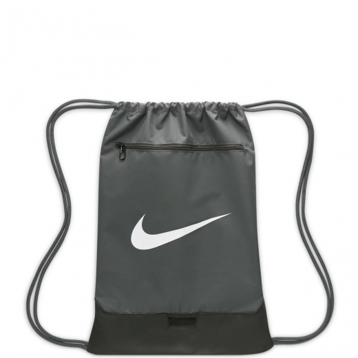 Nike Brasilia 9.5 Мешкa DM3978-068