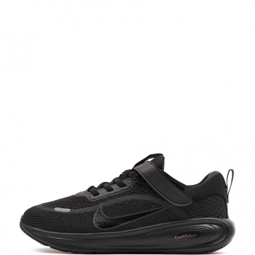 Nike Stellar Ride Детски маратонки HQ3267-002