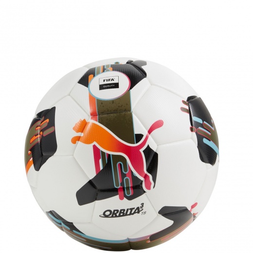 Puma Orbita 3 TB Топки 084324-01