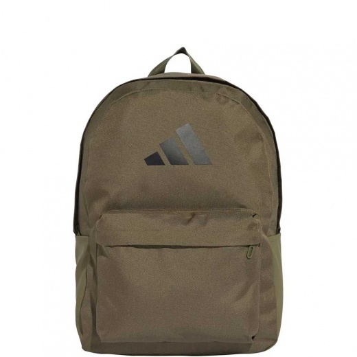 adidas Classic Bars BP Раници IS7051