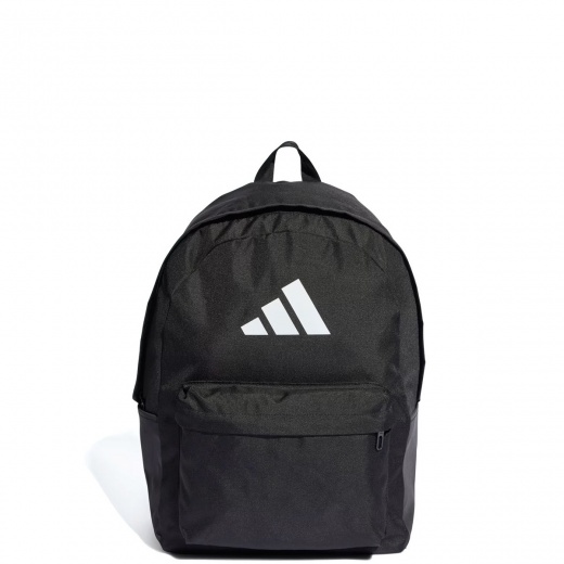 adidas Classic Bars BP Раница JI6953