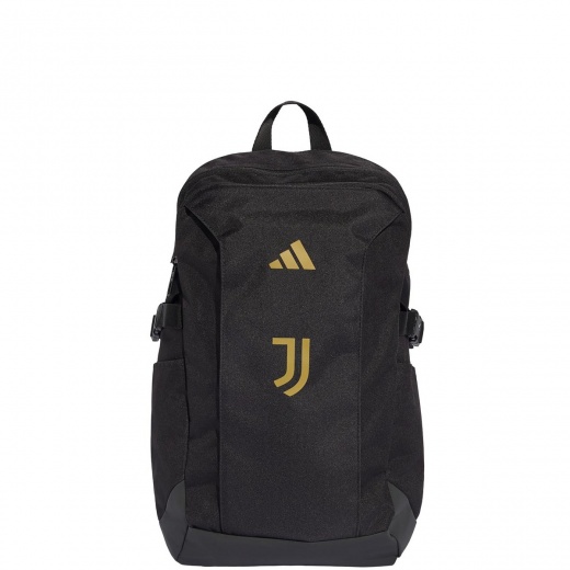 adidas Juventus FC Раница KT0784
