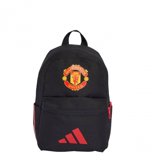 adidas Manchester United Backpack Раница KT0691