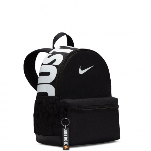 Nike Brasilia JDI Раници DR6091-010