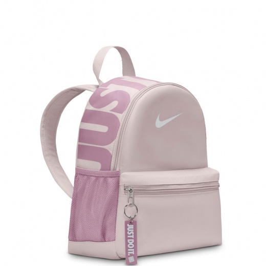 Nike Brasilia JDI Раници DR6091-019