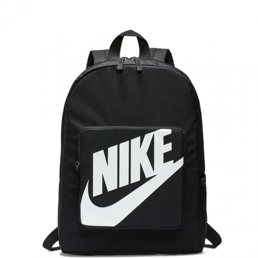 Nike Classic Раници BA5928-010