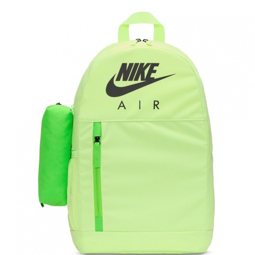Nike Elemental Раници BA6032-360