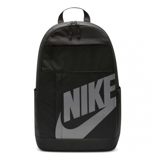 Nike Elemental Раници DD0559-013