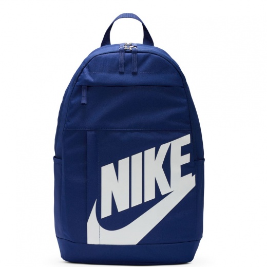 Nike Elemental Раници DD0559-492