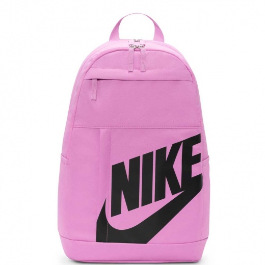 Nike Elemental Раници DD0559-503