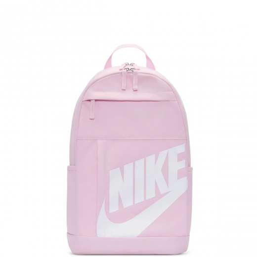 Nike Elemental Раница DD0559-664