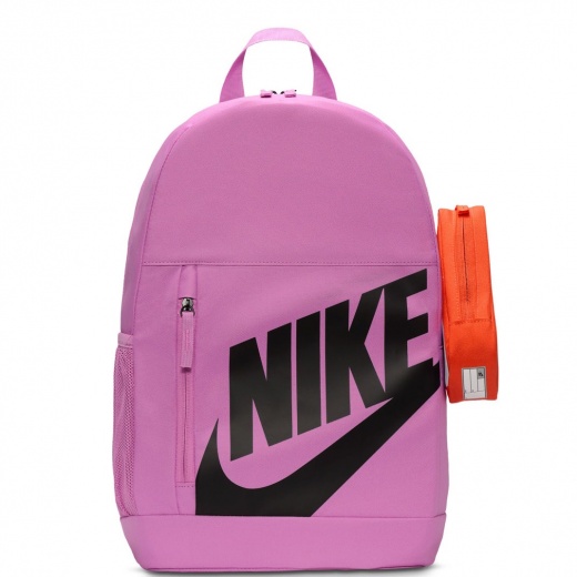 Nike Elemental Раници HJ4186-503