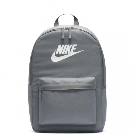 Nike Heritage Раници DC4244-063