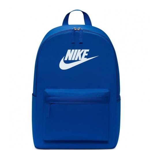 Nike Heritage Раници DC4244-480