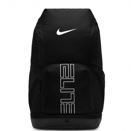 Nike Varsity Elite Раници HM9965-010
