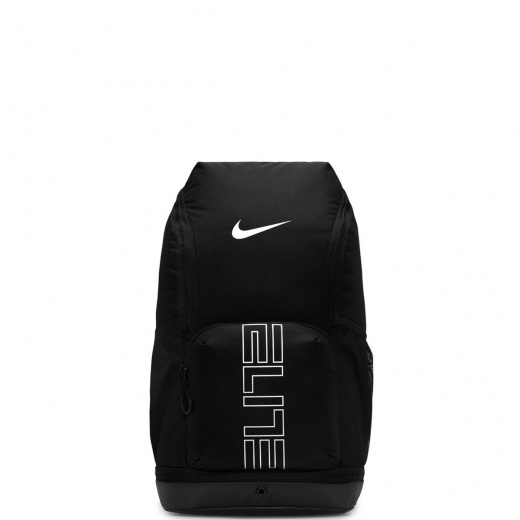 Nike Varsity Elite Раница HM9965-010