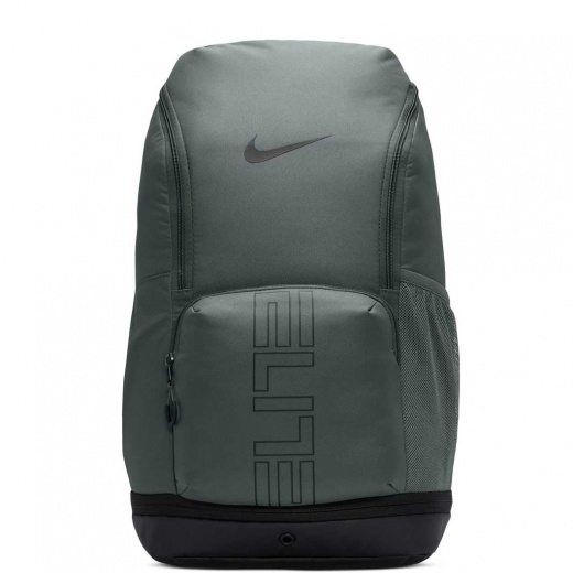 Nike Varsity Elite Раници HM9965-068