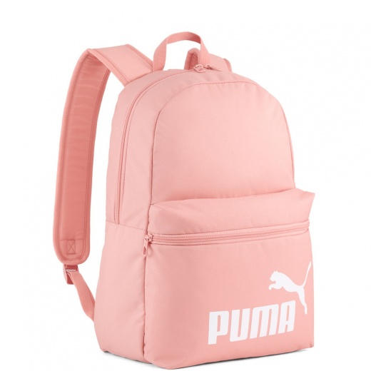 Puma Phase Backpack Раници 091164-28