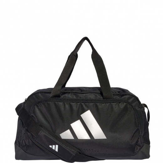 adidas Defender Duffle Gym Bag Сак KA7992