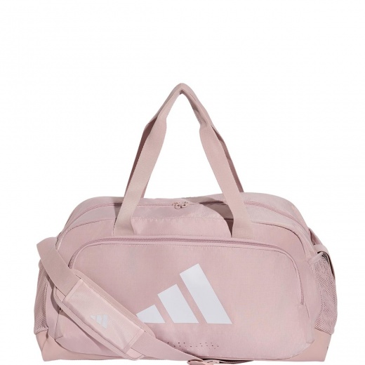 adidas Defender Duffle Gym Bag Сак KQ5167