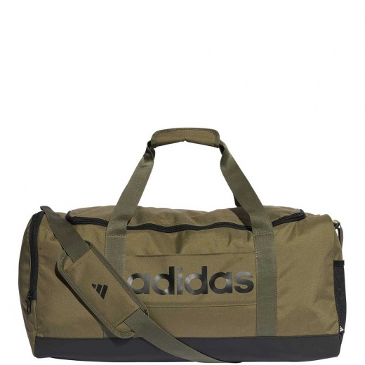 adidas Linear Duffel Сакове IN6119