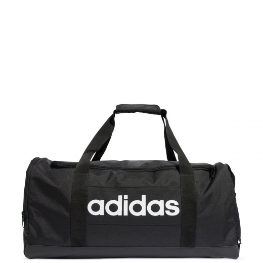 adidas Linear Duffel Сак JD9555