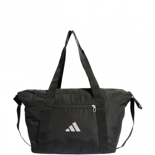 adidas Sport Bag Сак JE3223